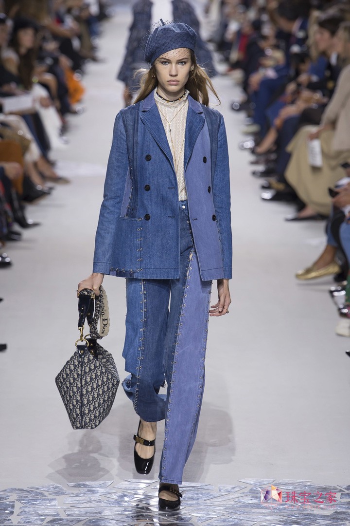 ʶChristian Dior 2018ϵЕrb