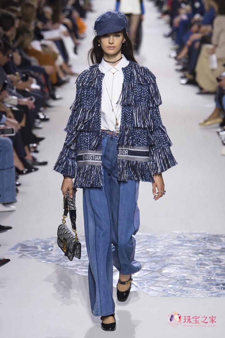 ʶChristian Dior 2018ϵЕrb