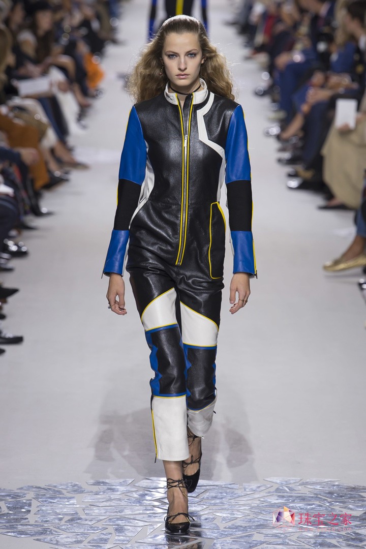 ʶChristian Dior 2018ϵЕrb