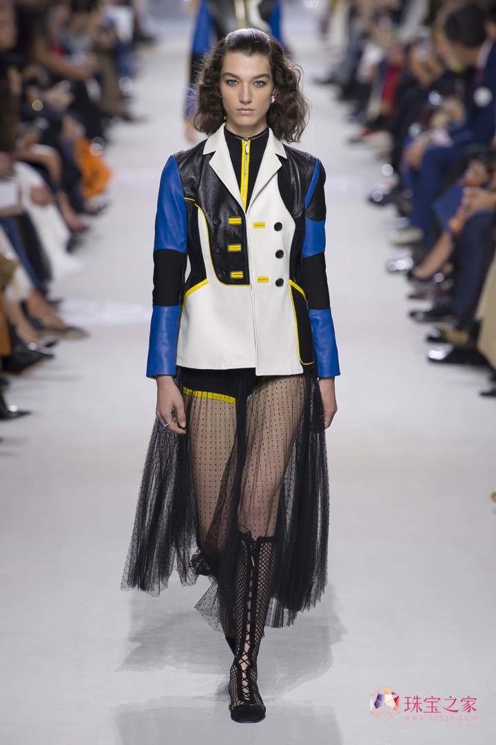 ʶChristian Dior 2018ϵЕrb