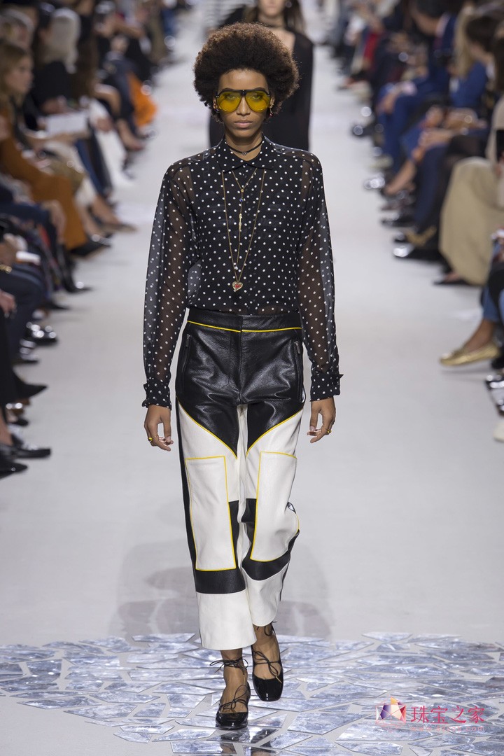 ʶChristian Dior 2018ϵЕrb