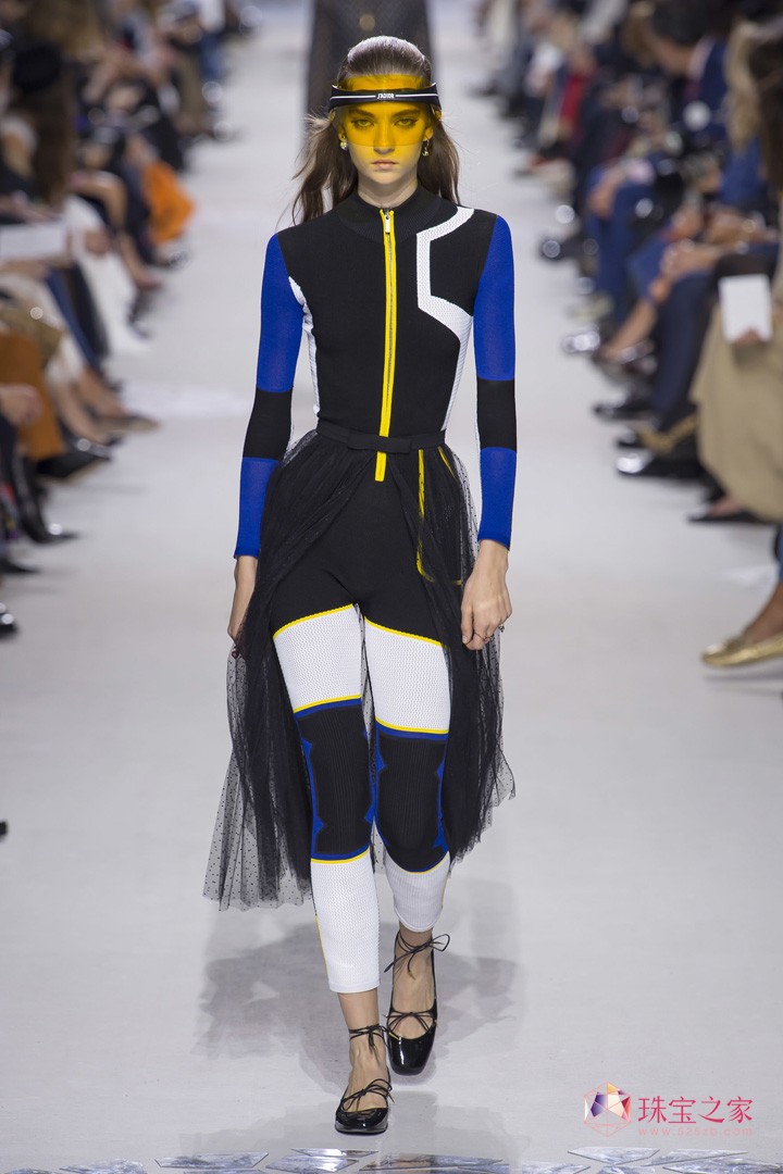 ʶChristian Dior 2018ϵЕrb