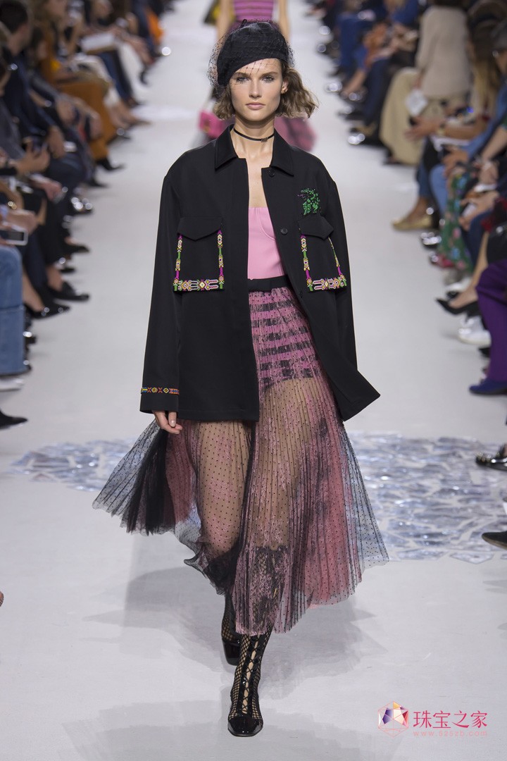 Dior   rb ϊWŮb ˇg rb