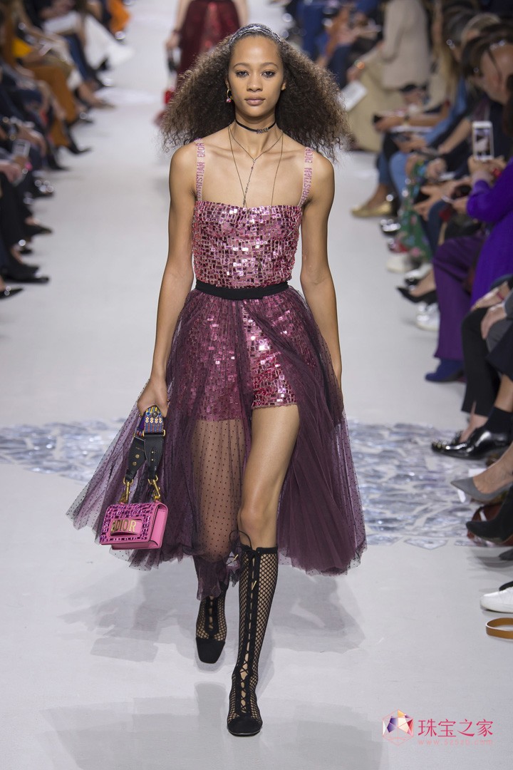 Dior   rb ϊWŮb ˇg rb