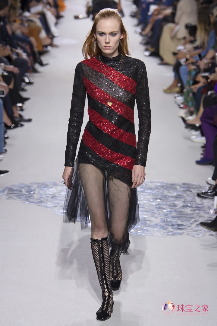 ʶChristian Dior 2018ϵЕrb
