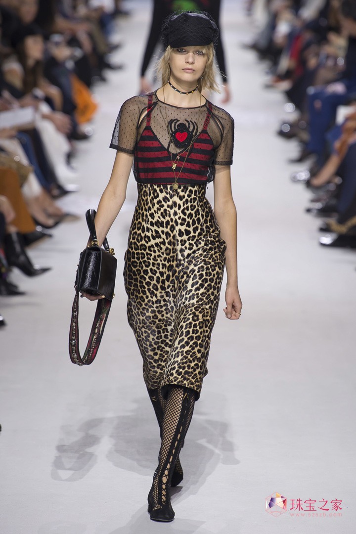 ʶChristian Dior 2018ϵЕrb