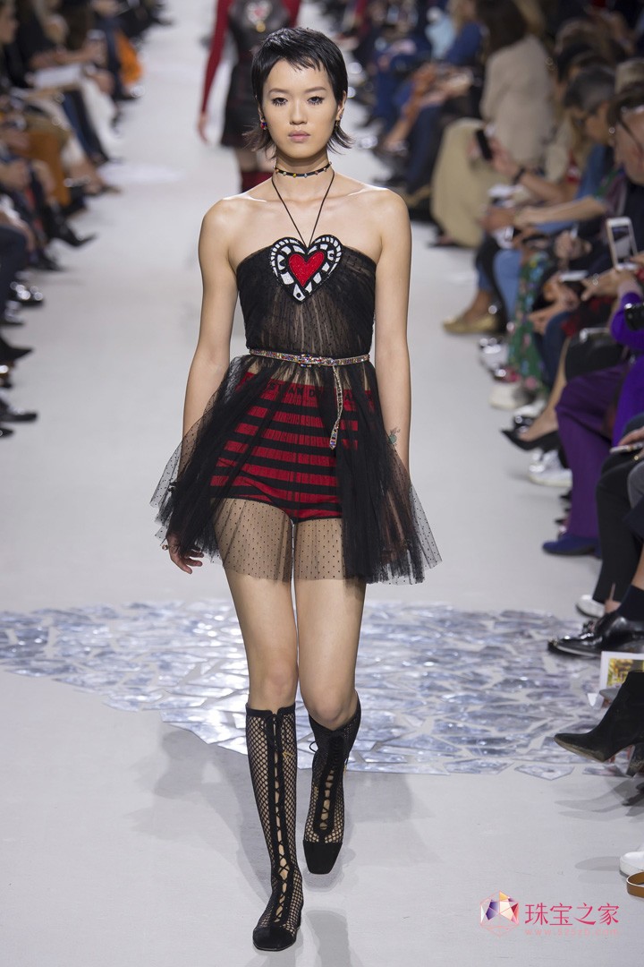 ʶChristian Dior 2018ϵЕrb