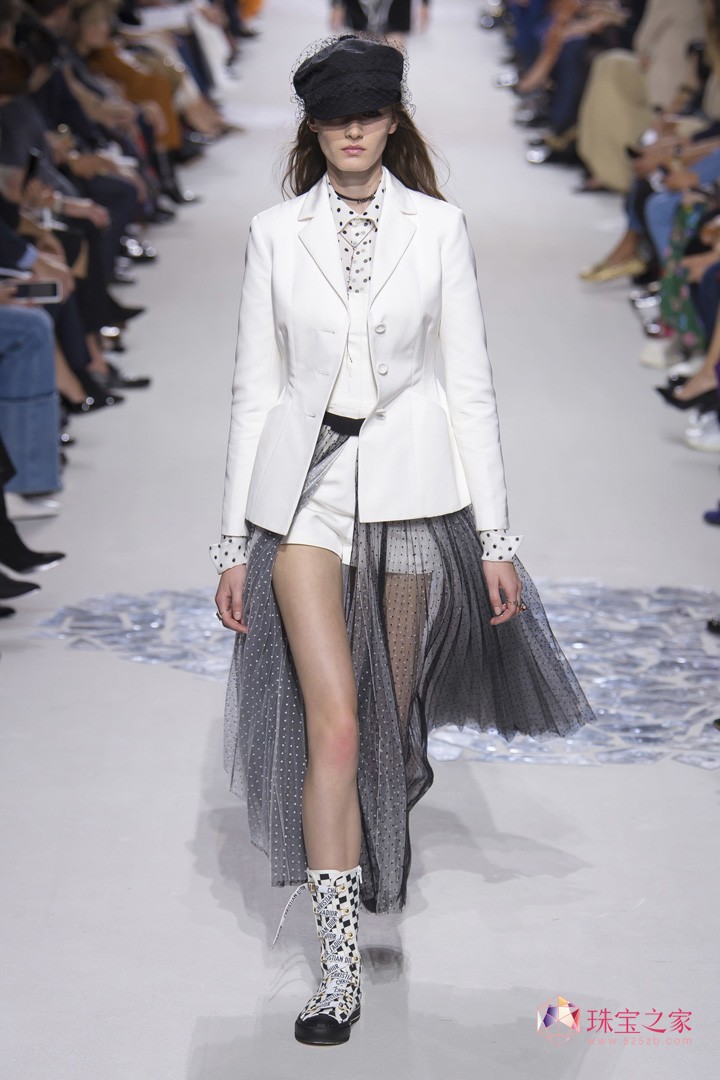 ʶˣChristian Dior 2018ϵЕrb