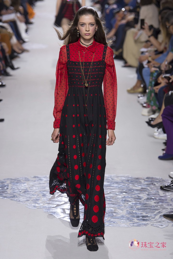 ʶChristian Dior 2018ϵЕrb