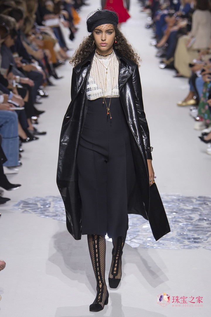 ʶChristian Dior 2018ϵЕrb