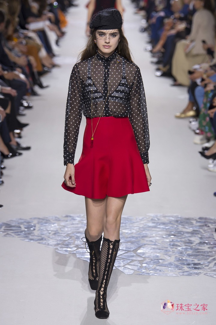 ʶChristian Dior 2018ϵЕrb