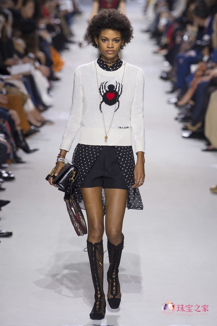 ʶˣChristian Dior 2018ϵЕrb