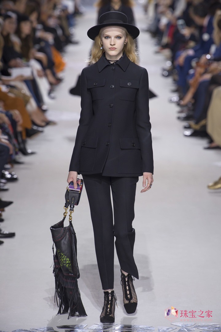 ʶˣChristian Dior 2018ϵЕrb