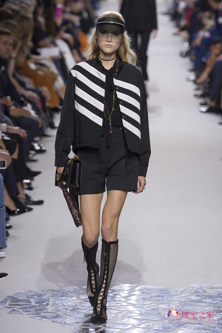ʶChristian Dior 2018ϵЕrb