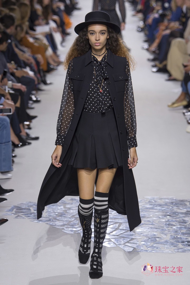 ʶChristian Dior 2018ϵЕrb