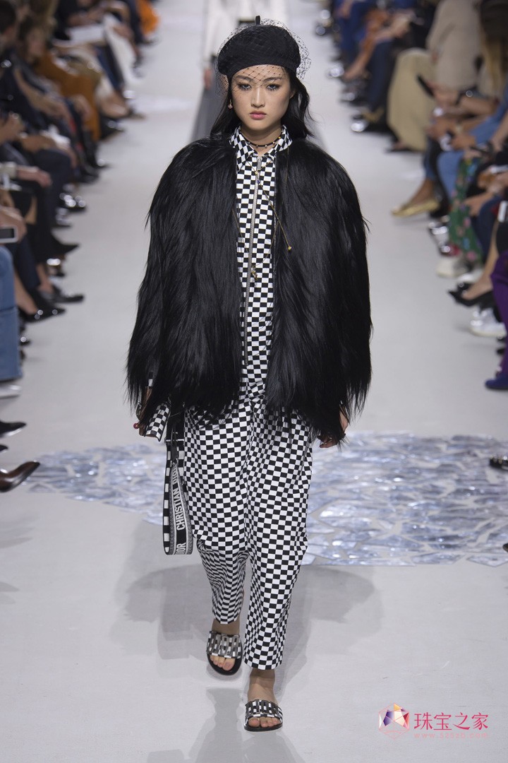 ʶChristian Dior 2018ϵЕrb