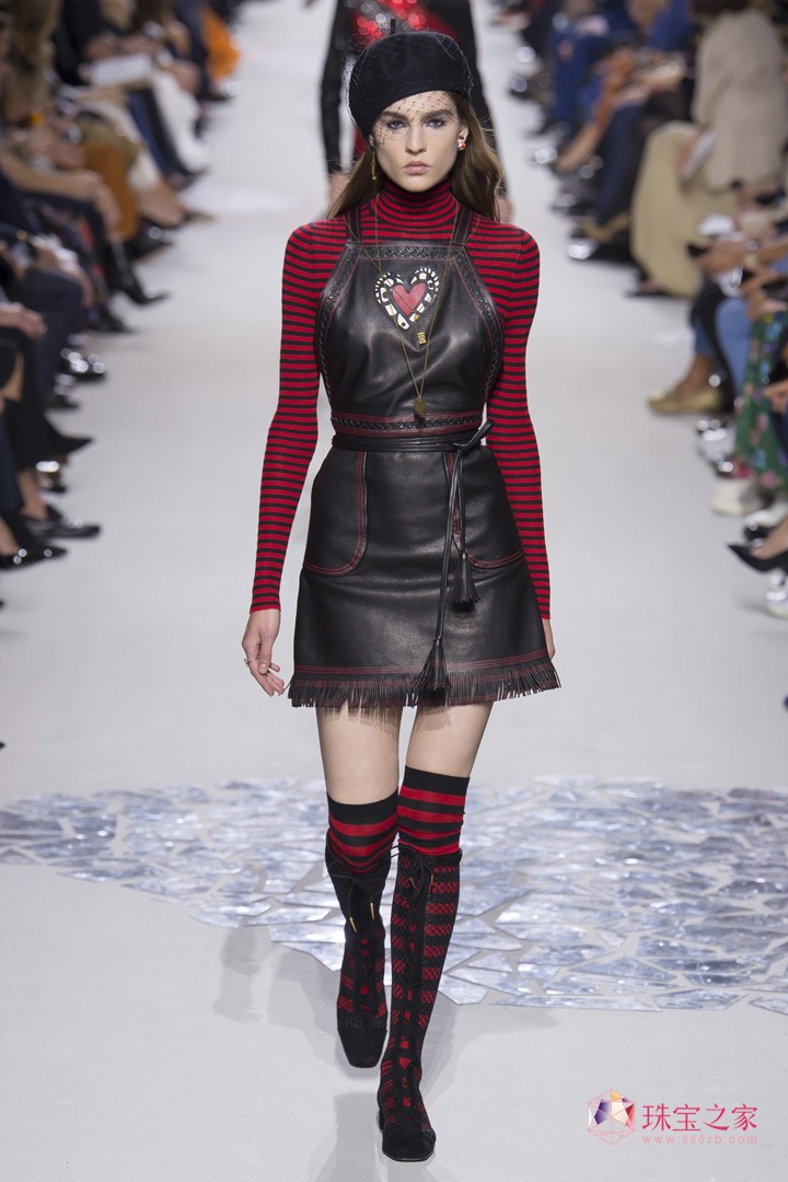ʶˣChristian Dior 2018ϵЕrb