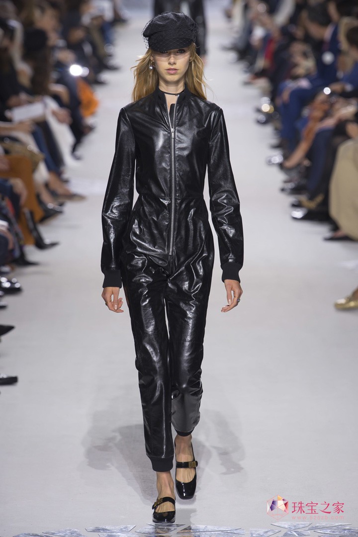 ʶˣChristian Dior 2018ϵЕrb