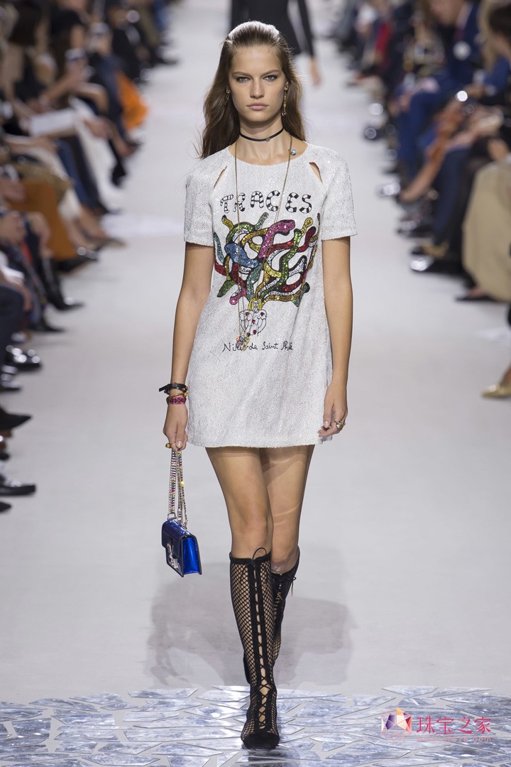 ʶChristian Dior 2018ϵЕrb