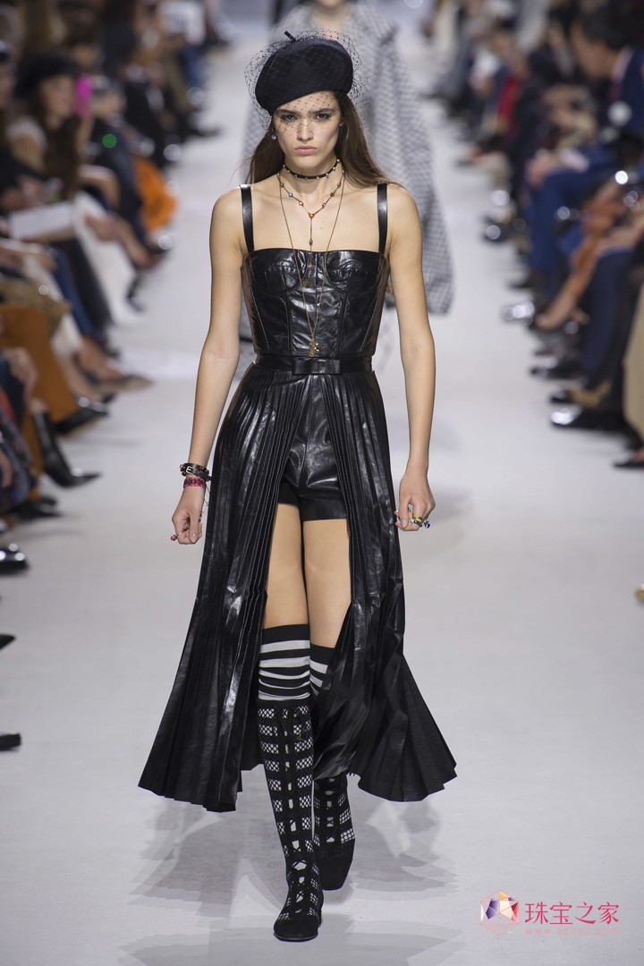 ʶChristian Dior 2018ϵЕrb