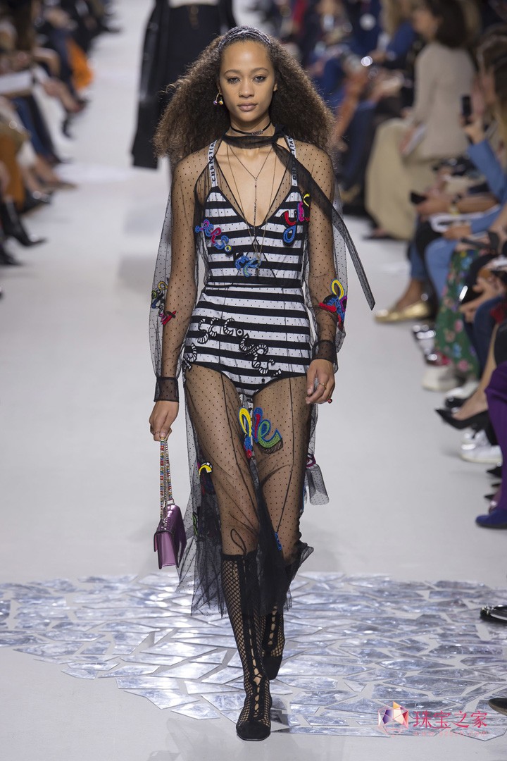 ʶChristian Dior 2018ϵЕrb