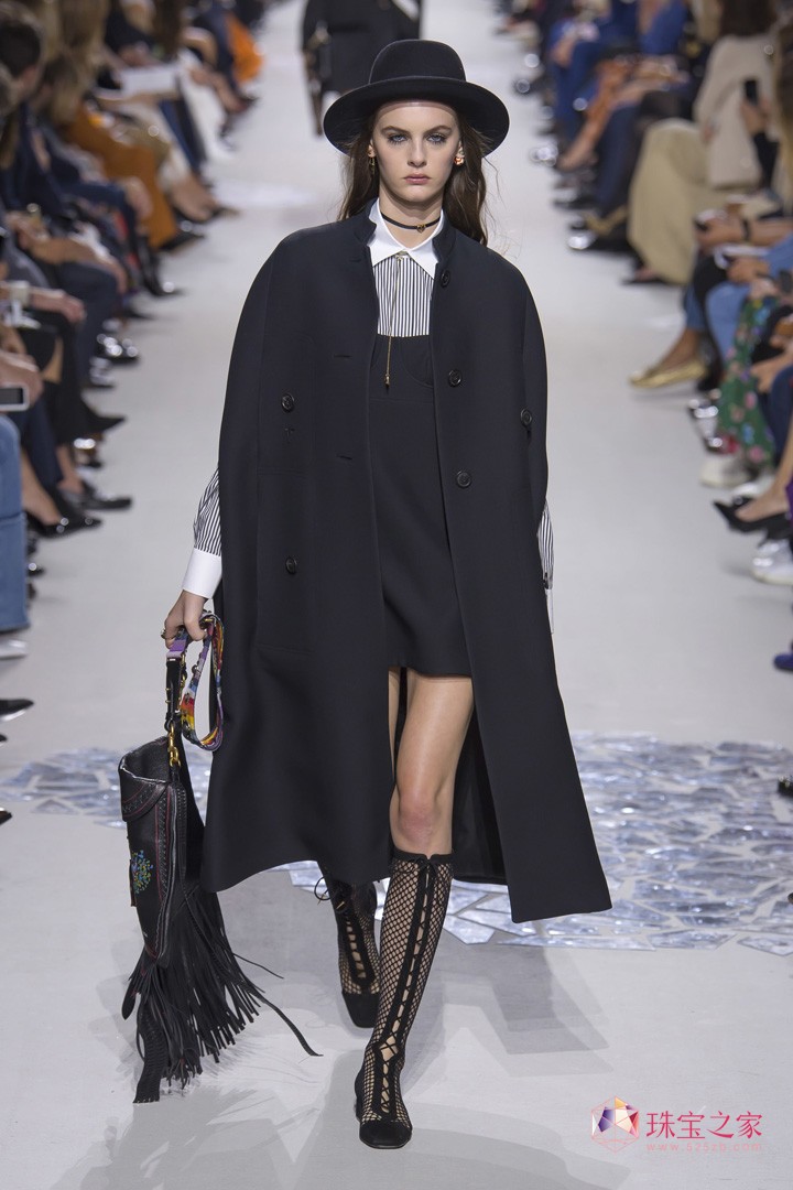 ʶˣChristian Dior 2018ϵЕrb