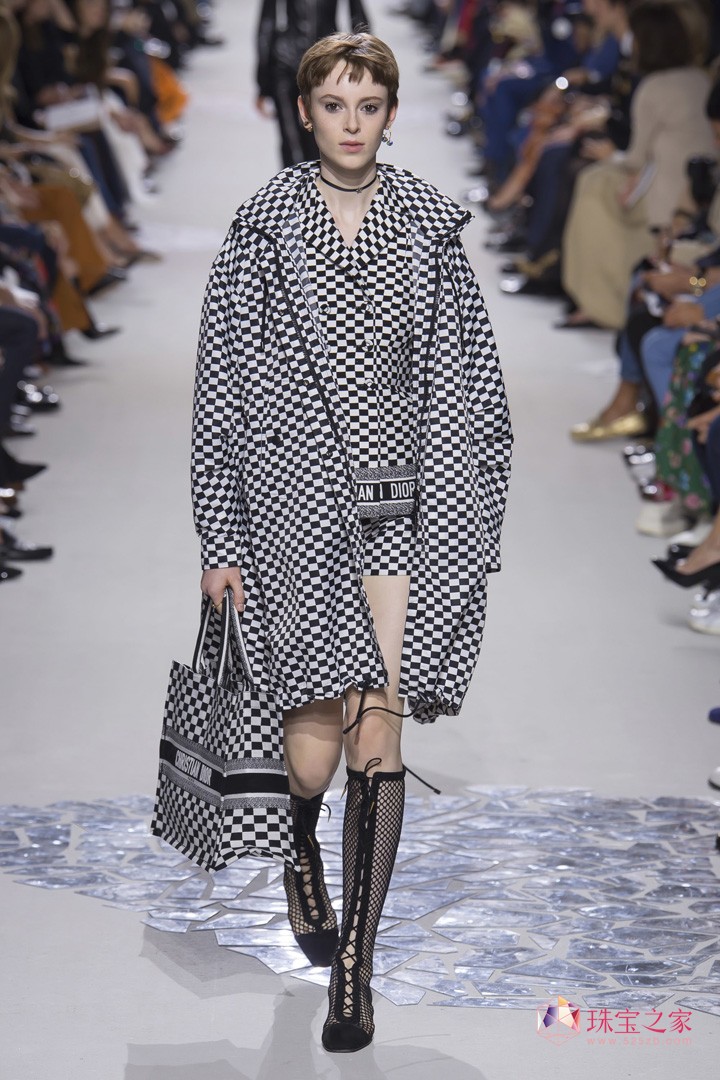 ʶChristian Dior 2018ϵЕrb