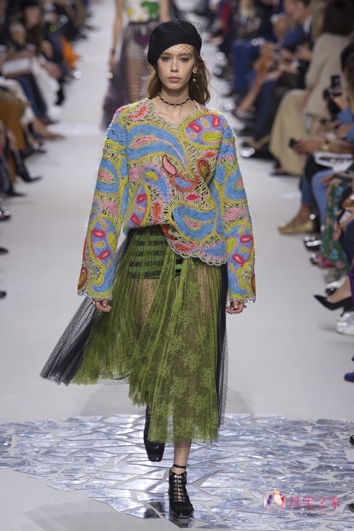 Dior   rb ϊWŮb ˇg rb