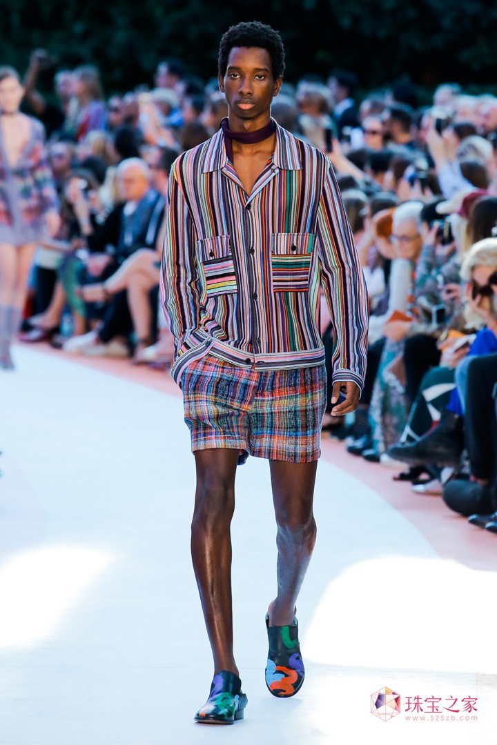 mrb Missoni  Ը ů 