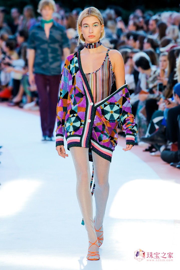 mrb Missoni  Ը ů 