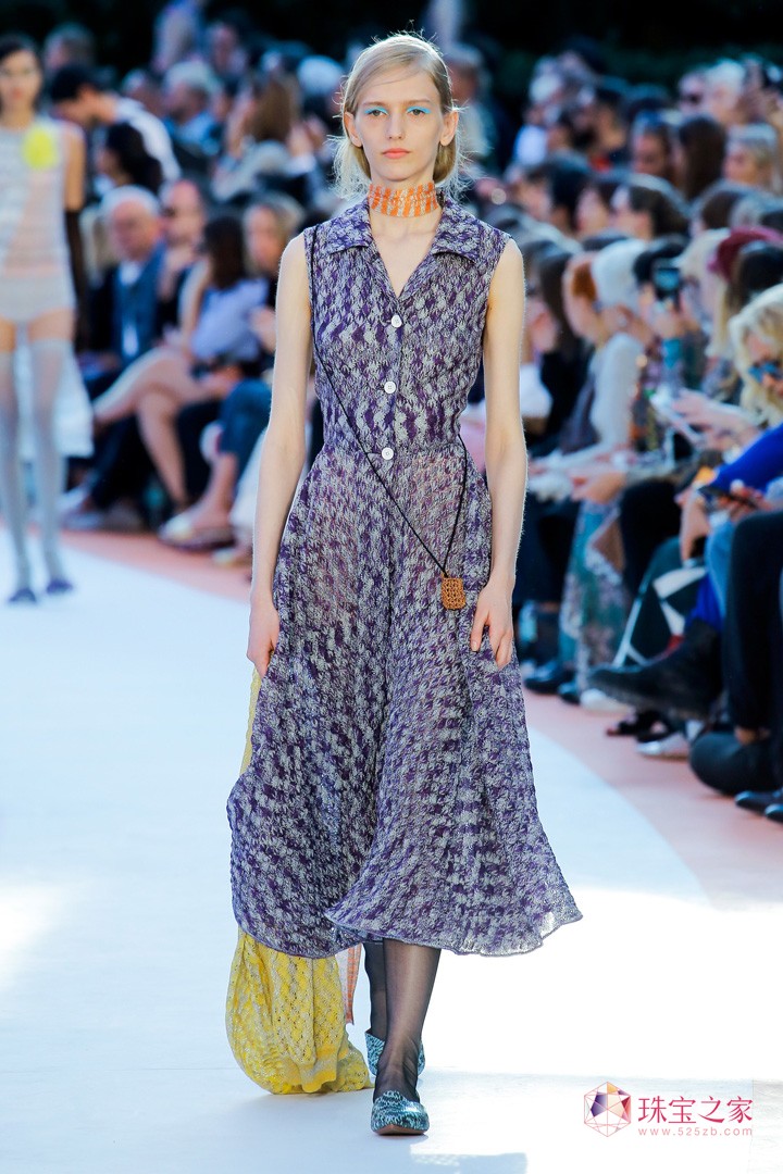 mrb Missoni  Ը ů 