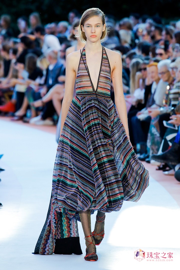mrb Missoni  Ը ů 