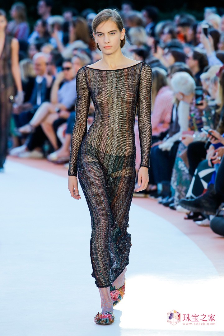 mrb Missoni  Ը ů 