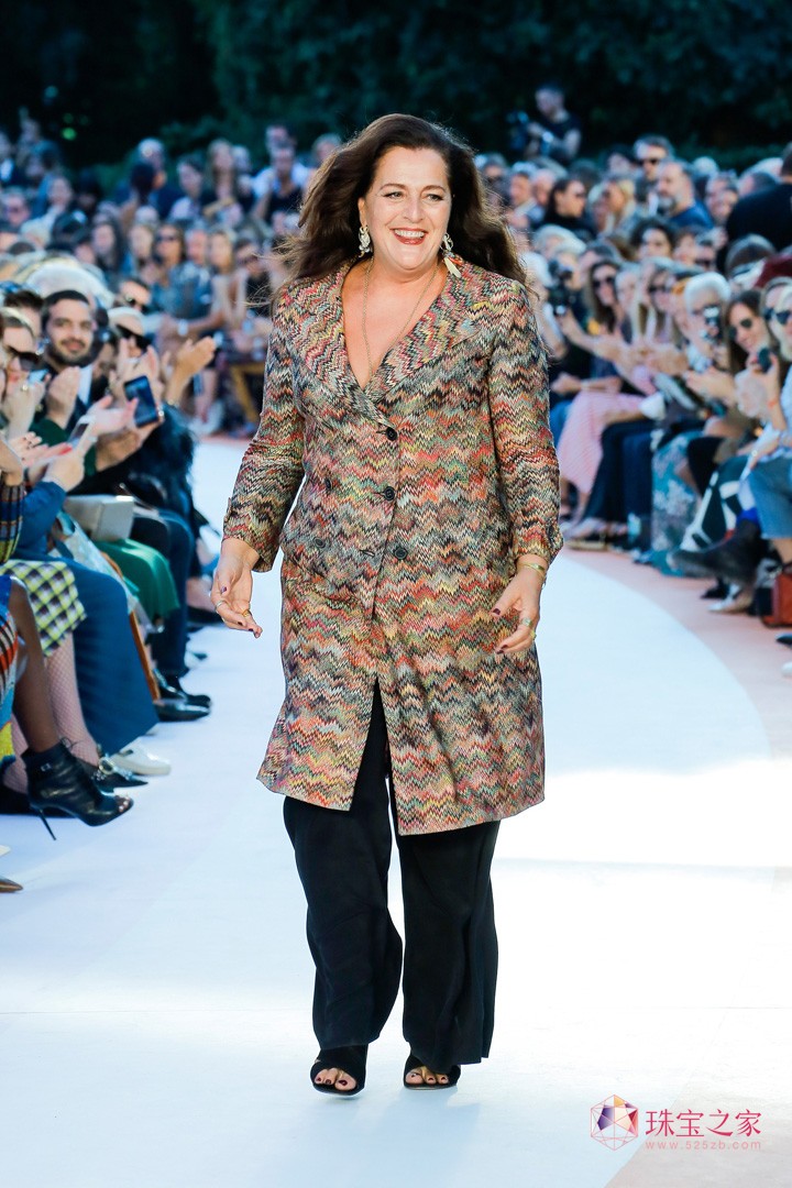 mrb Missoni  Ը ů 
