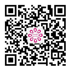 201727óɶH錚չ1117_Ļ