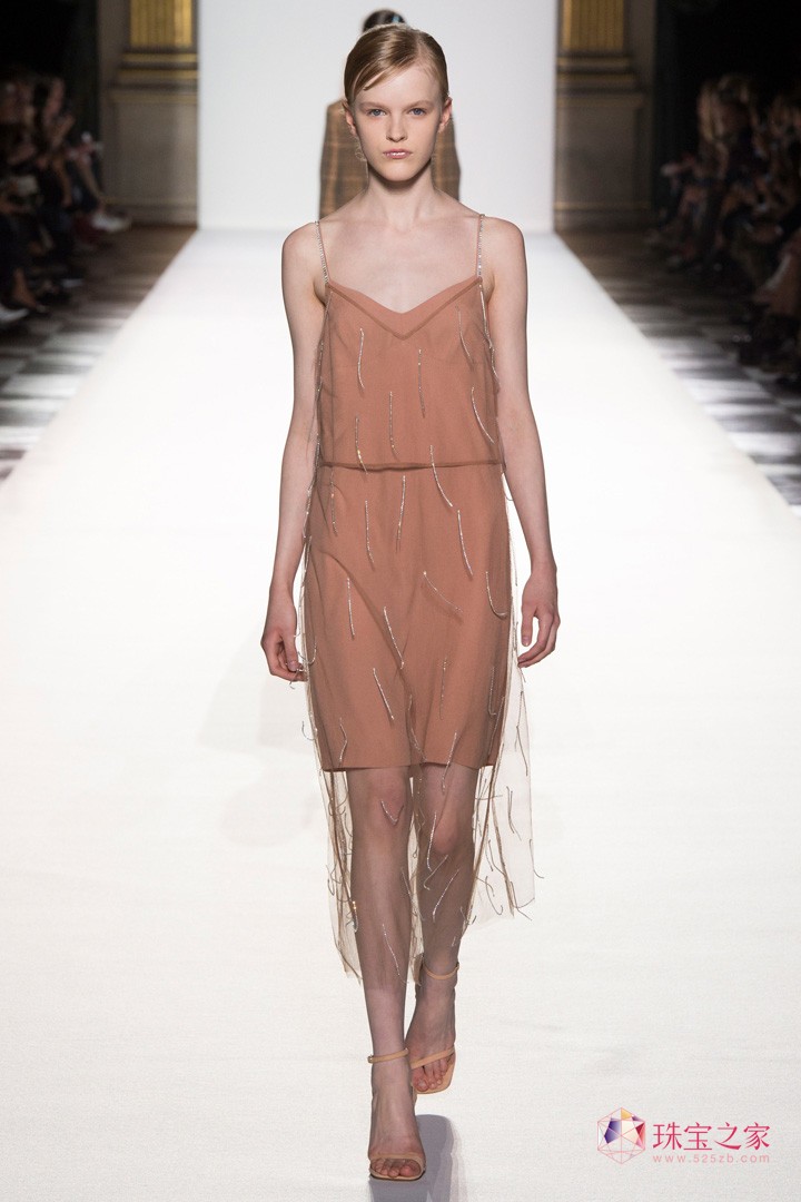 r(sh)ֲʧˇg(sh)ϢDries Van Noten 2018ϵЕr(sh)b