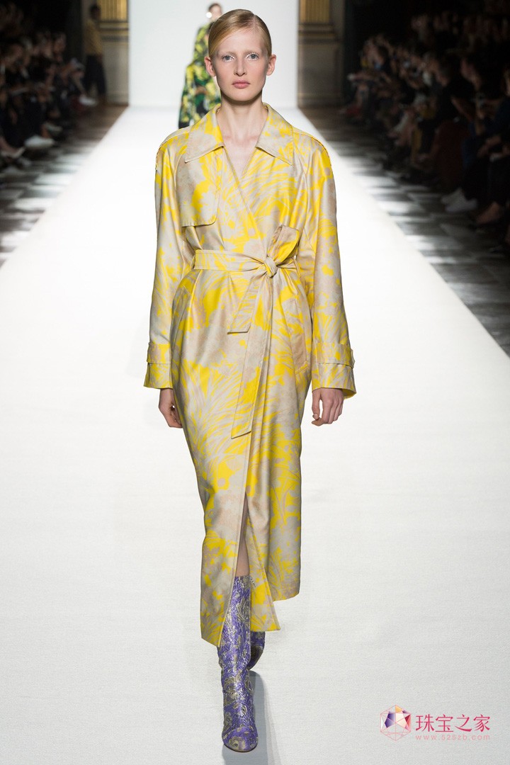 r(sh)ֲʧˇg(sh)ϢDries Van Noten 2018ϵЕr(sh)b