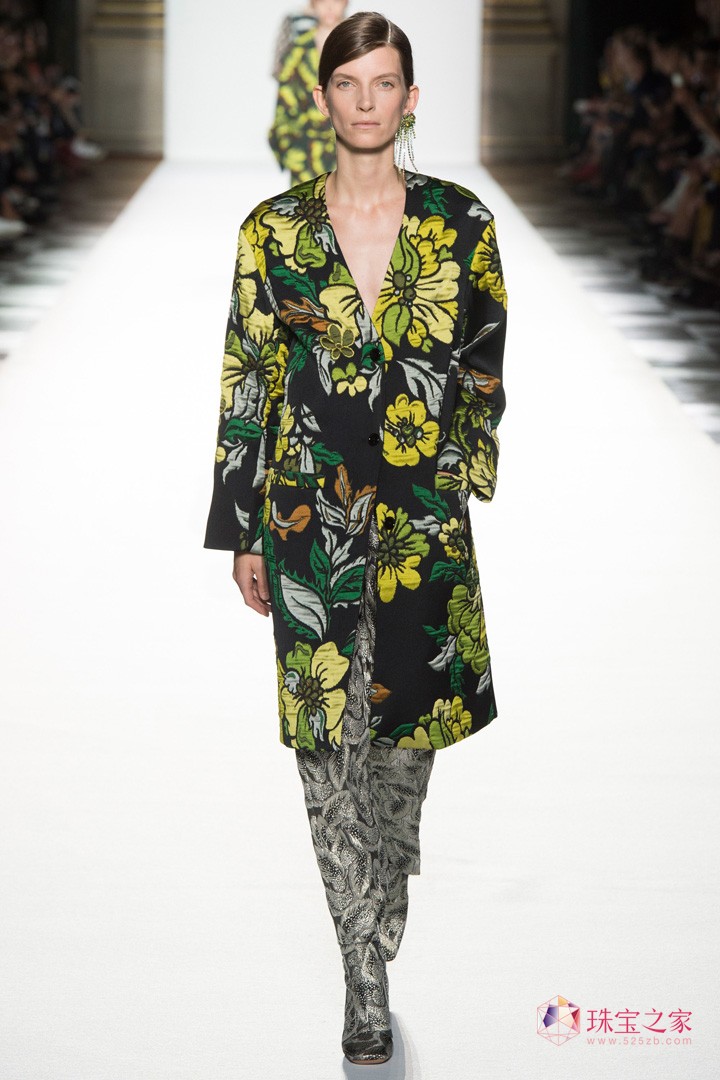 r(sh)ֲʧˇg(sh)ϢDries Van Noten 2018ϵЕr(sh)br(sh)ֲʧˇg(sh)ϢDries Van Noten 2018ϵЕr(sh)b