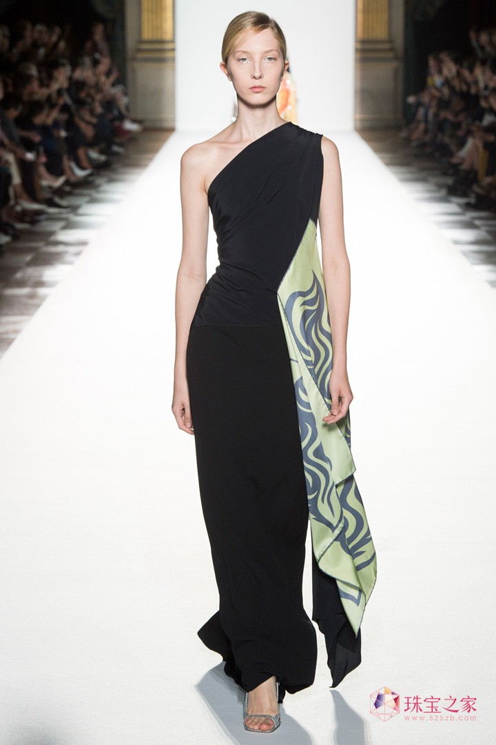 r(sh)ֲʧˇg(sh)ϢDries Van Noten 2018ϵЕr(sh)b