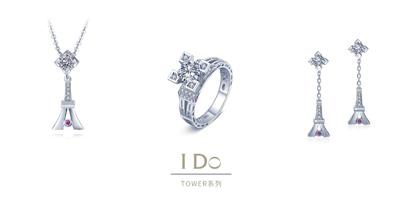 dԸ⡱ZI Do TowerϵmƷDNAƠF˹OӋ