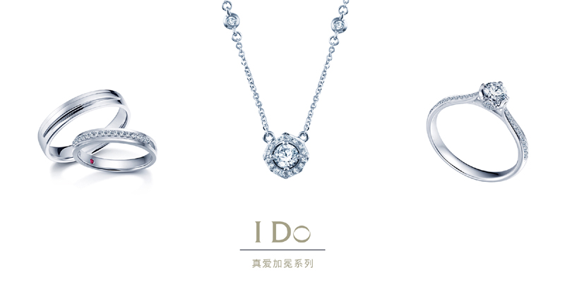 I DoۼϵЌ䡢@