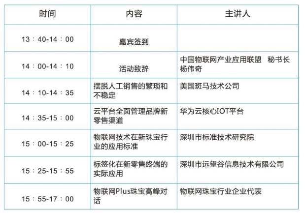“󿧷Q”--2017ЇW錚ИIՓA