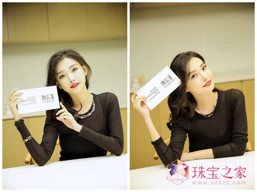 }顰qA\rȡԃɷNزϡϾķ|(zh)Ļza(chn)q͡\ ϣͨ^rcy(tng)ںϣ׌y(tng)ֹˇڬF(xin)ث@