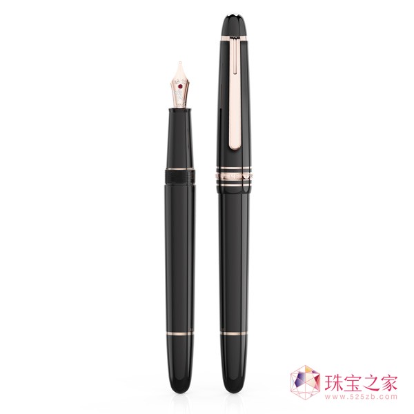 萬寶龍 品牌大使 二十世紀(jì)福克斯電影 馬戲之王