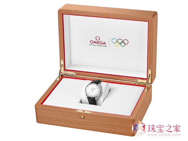 OMEGA ȫºRW\(yn)ϵн
