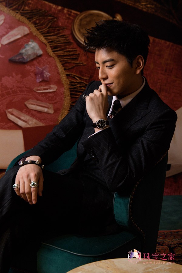  ԊW Ó  Gucci 犱錚չ