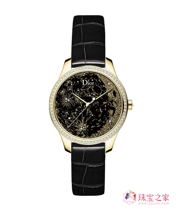 ϊW Dior    rbOӋ
