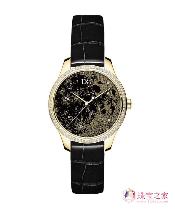 ϊW Dior    rbOӋ