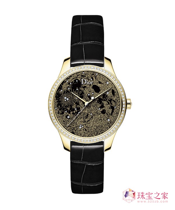 ϊW Dior    rbOӋ
