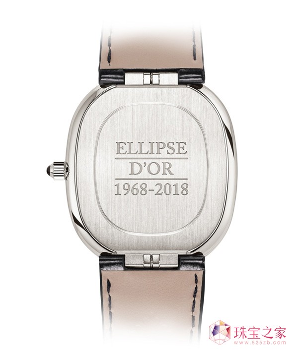 _ mˇ  ʮ EllipseK õߴ